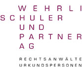 Wehrli, Schuler und Partner AG